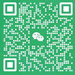 掃一掃添加好友